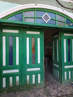 Casa de vanzare in comuna Chisindia, jud. Arad - imagine 8