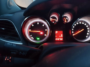 vand opel mokka 2015 cutie automata - imagine 13