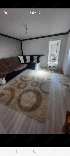 Casa de vanzare sau inchiriere km4-5 - imagine 4