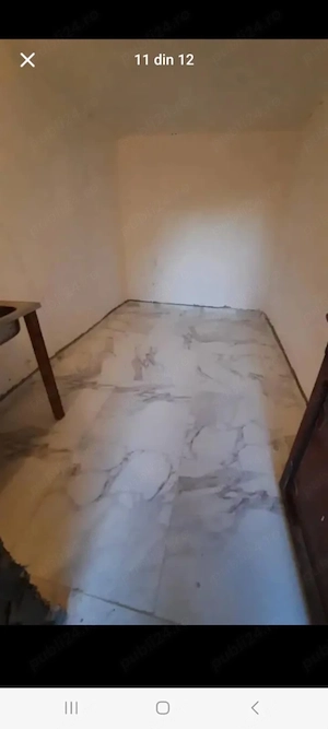 Casa de vanzare sau inchiriere km4-5 - imagine 3