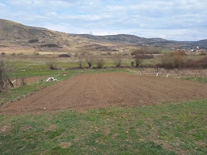 Vand sau  Schimb casa in Bidiu (com.Matei) cu apartament in Bistrita - imagine 2