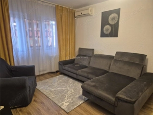 apartament 2 camere - Timpuri Noi - loc parcare - Calea Vacaresti