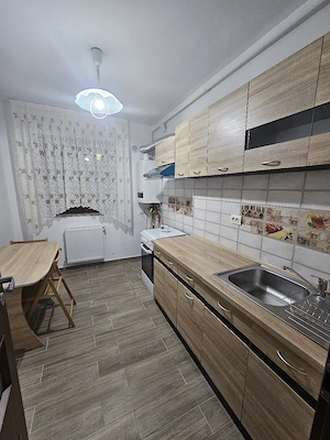 Garsoniera de închiriat proprietari - imagine 3