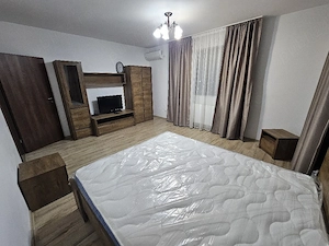 Garsoniera de închiriat proprietari