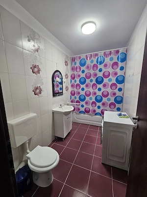 Garsoniera de închiriat proprietari - imagine 7