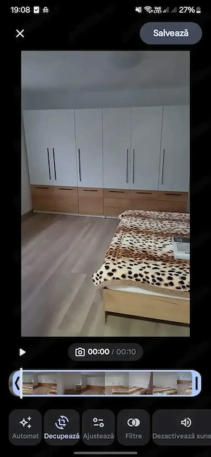 Vand sau  Schimb casa in Bidiu (com.Matei) cu apartament in Bistrita - imagine 5