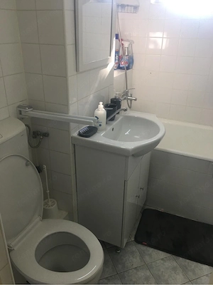 3 cam-Take Ionescu!!!