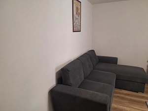 Vand sau  Schimb casa in Bidiu (com.Matei) cu apartament in Bistrita - imagine 7