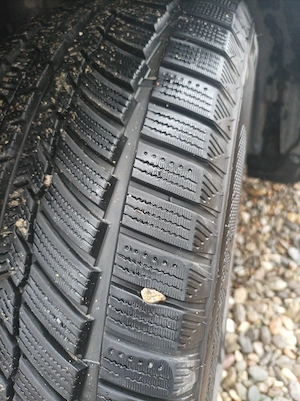 Vind Ford kuga an 2014  - imagine 4