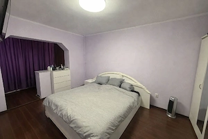 apartament 2 camere de închiriat regim hotelier