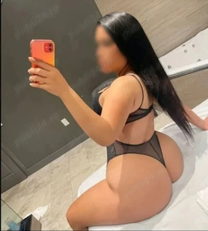 Militar Residence Servicii Totale