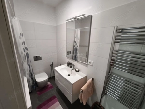 2 camere lux Nordului, Herastrau COMISION 0 pentru chirias - imagine 5