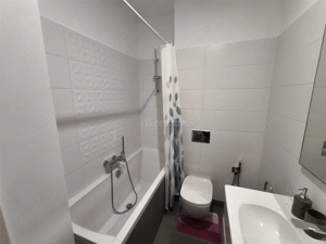 2 camere lux Nordului, Herastrau COMISION 0 pentru chirias - imagine 6