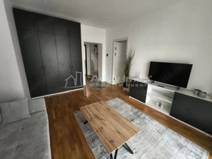 2 camere lux Nordului, Herastrau COMISION 0 pentru chirias - imagine 4