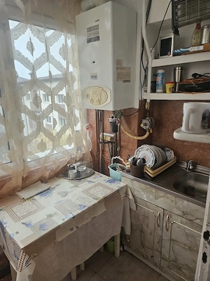 Apartament de vanzare  - imagine 7