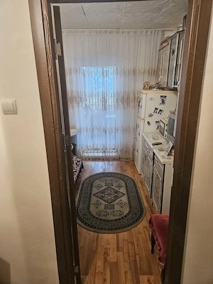Apartament de vanzare  - imagine 5