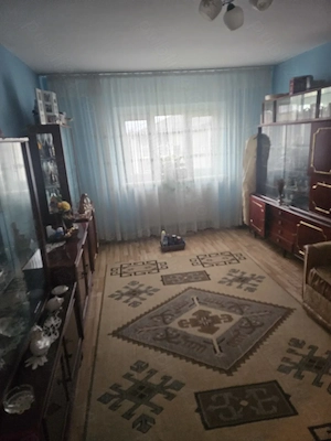 Apartament de vanzare  - imagine 6