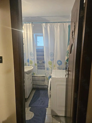 Apartament de vanzare  - imagine 4