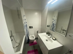 2 camere lux Nordului, Herastrau COMISION 0 pentru chirias - imagine 14