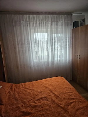 Apartament de vanzare  - imagine 3
