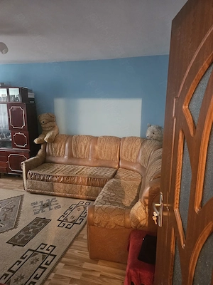 Apartament de vanzare  - imagine 8