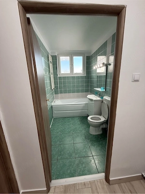 Apartament 3 camere  de vanzare - imagine 5