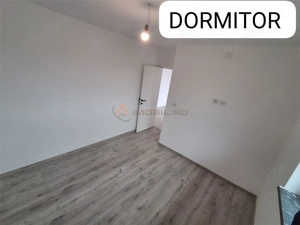 Casa de vanzare Bucium - Visani - imagine 4