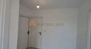 Casa de vanzare Bucium - Visani - imagine 2