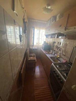 Apartament 2 camere 42 mp langa Policlinica  Filiasi - imagine 6