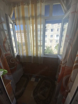 Apartament 2 camere 42 mp langa Policlinica  Filiasi - imagine 7