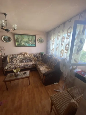 Apartament 2 camere 42 mp langa Policlinica  Filiasi - imagine 3