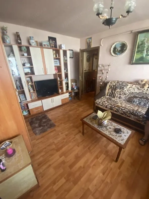 Apartament 2 camere 42 mp langa Policlinica  Filiasi - imagine 4