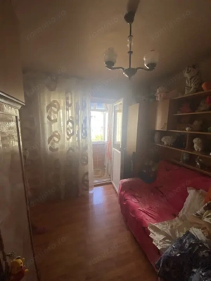 Apartament 2 camere 42 mp langa Policlinica  Filiasi - imagine 5