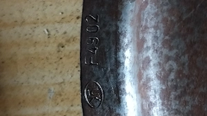 Placă și disc ambreiaj Peugeot boxer Citroen fiat - imagine 5