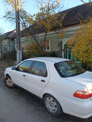 Casa de vanzare in comuna Chisindia, jud. Arad - imagine 2