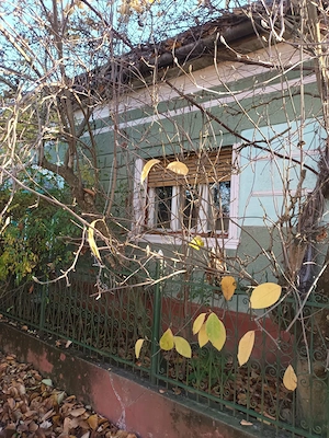 Casa de vanzare in comuna Chisindia, jud. Arad - imagine 6