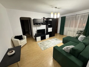 apartament 2 camere-iancului-modern-metrou 2 minute-stradal