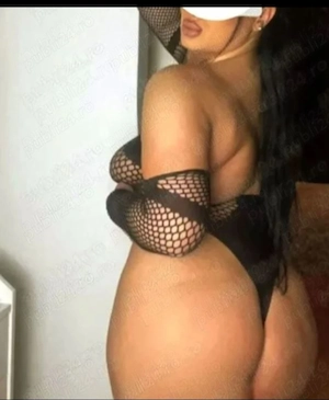 Haideti sa combinam utilu cu placutul