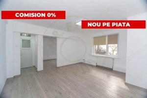 Apartament 2 camere Ultracentral