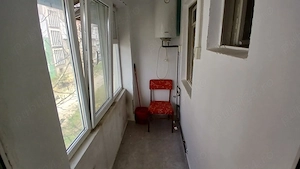 Comision 0 - Garsoniera 27 mp Aleea Rapsodiei   Zona Polivalenta - imagine 5