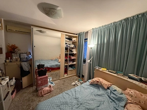 Garsoniera zona Plevnei - imagine 3