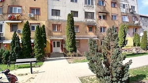 Comision 0 - Garsoniera 27 mp Aleea Rapsodiei   Zona Polivalenta - imagine 7