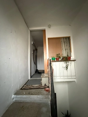 Garsoniera zona Plevnei - imagine 6