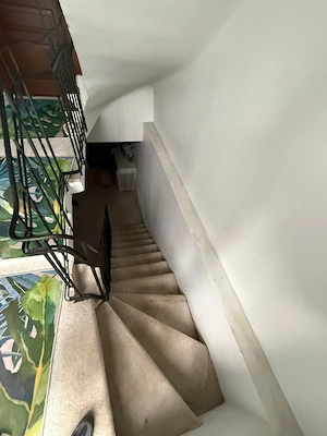 Garsoniera zona Plevnei - imagine 5