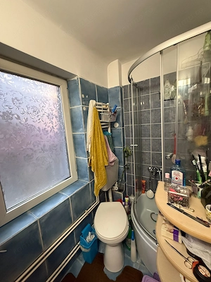 Garsoniera zona Plevnei - imagine 9