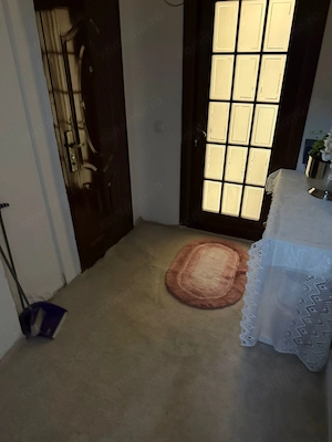 Garsoniera zona Plevnei - imagine 7