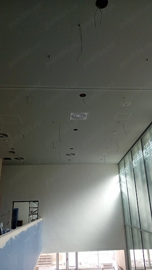 Angajez rigipsarii in germania Dortmund  - imagine 2