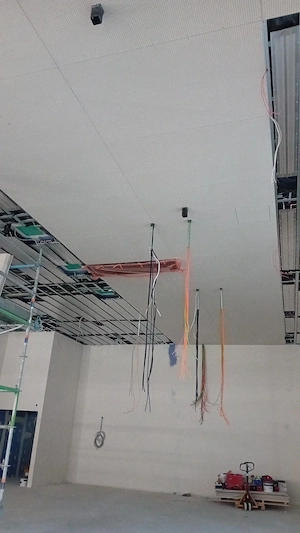 Angajez rigipsarii in germania Dortmund  - imagine 3