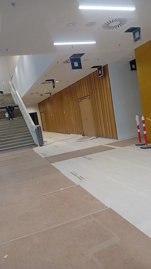 Angajez rigipsarii in germania Dortmund 