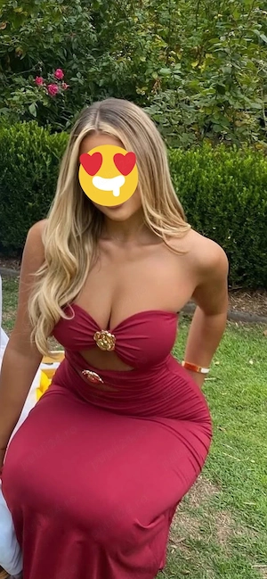 Corina matura 40 - imagine 3